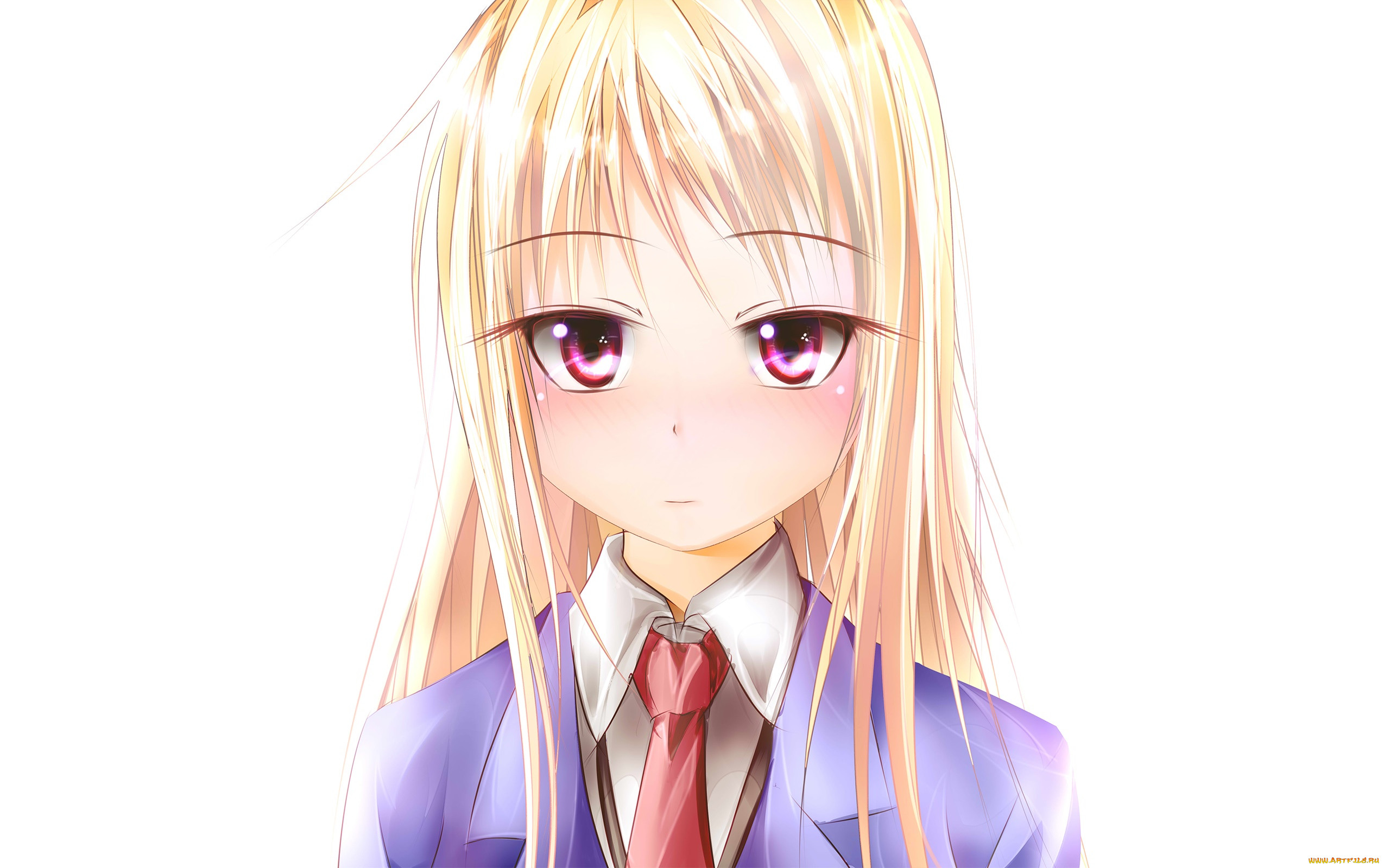 , sakurasou no pet na kanojo, , , 